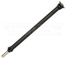 Load image into Gallery viewer, 966-413 Drive Shaft Dorman - OE Solutions Canada
