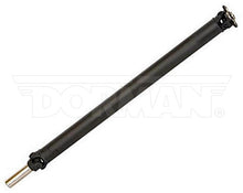 Load image into Gallery viewer, 966-414 Drive Shaft Dorman - OE Solutions Canada