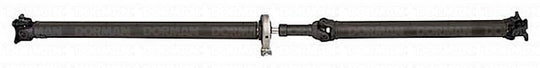 966-417 Drive Shaft Dorman - OE Solutions Canada