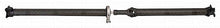 Load image into Gallery viewer, 966-418 Drive Shaft Dorman - OE Solutions Canada