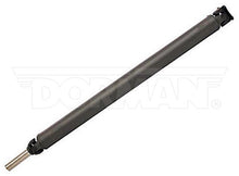 Load image into Gallery viewer, 966-419 Drive Shaft Dorman - OE Solutions Canada