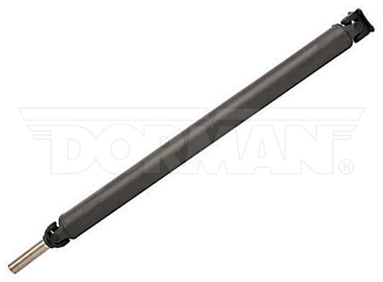 966-419 Drive Shaft Dorman - OE Solutions Canada