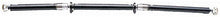 Load image into Gallery viewer, 966-421 Drive Shaft Dorman - OE Solutions Canada
