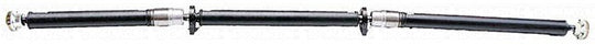 966-421 Drive Shaft Dorman - OE Solutions Canada