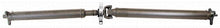 Charger l'image dans la galerie, 966-423 Drive Shaft Dorman - OE Solutions Canada