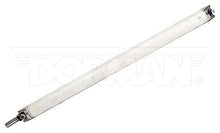 Load image into Gallery viewer, 966-424 Drive Shaft Dorman - OE Solutions Canada