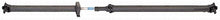 Charger l'image dans la galerie, 966-425 Drive Shaft Dorman - OE Solutions Canada