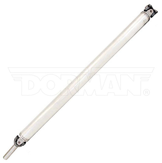966-428 Drive Shaft Dorman - OE Solutions Canada