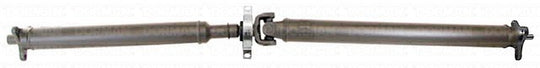 966-429 Drive Shaft Dorman - OE Solutions Canada
