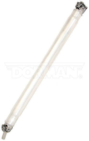 966-430 Drive Shaft Dorman - OE Solutions Canada