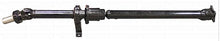 Load image into Gallery viewer, 966-431 Drive Shaft Dorman - OE Solutions Canada