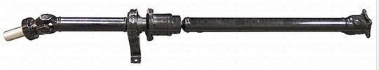 966-431 Drive Shaft Dorman - OE Solutions Canada