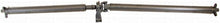 Load image into Gallery viewer, 966-432 Drive Shaft Dorman - OE Solutions Canada