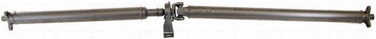 966-432 Drive Shaft Dorman - OE Solutions Canada