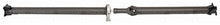 Load image into Gallery viewer, 966-433 Drive Shaft Dorman - OE Solutions Canada
