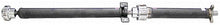 Load image into Gallery viewer, 966-436 Drive Shaft Dorman - OE Solutions Canada