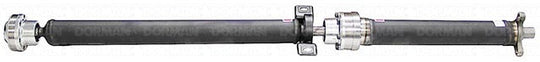 966-436 Drive Shaft Dorman - OE Solutions Canada