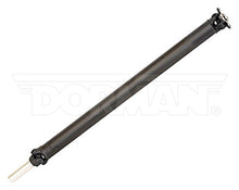 Load image into Gallery viewer, 966-439 Drive Shaft Dorman - OE Solutions Canada