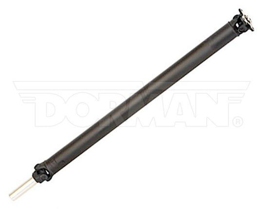 966-439 Drive Shaft Dorman - OE Solutions Canada