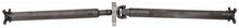 Charger l'image dans la galerie, 966-440 Drive Shaft Dorman - OE Solutions Canada