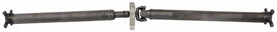 966-440 Drive Shaft Dorman - OE Solutions Canada