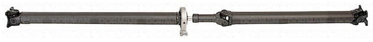 966-444 Drive Shaft Dorman - OE Solutions Canada