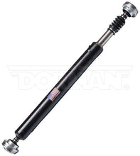 Load image into Gallery viewer, 966-446 Drive Shaft Dorman - OE Solutions Canada