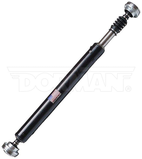 966-446 Drive Shaft Dorman - OE Solutions Canada