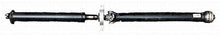 Load image into Gallery viewer, 966-449 Drive Shaft Dorman - OE Solutions Canada