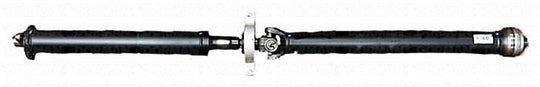966-449 Drive Shaft Dorman - OE Solutions Canada