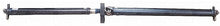 Charger l'image dans la galerie, 966-452 Drive Shaft Dorman - OE Solutions Canada