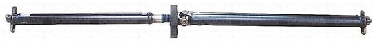 966-452 Drive Shaft Dorman - OE Solutions Canada