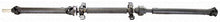 Load image into Gallery viewer, 966-454 Drive Shaft Dorman - OE Solutions Canada