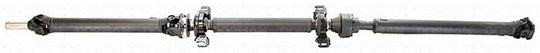 966-454 Drive Shaft Dorman - OE Solutions Canada