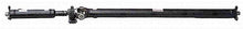 Charger l'image dans la galerie, 966-456 Drive Shaft Dorman - OE Solutions Canada