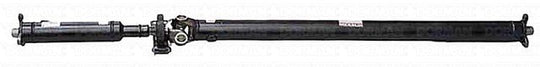 966-456 Drive Shaft Dorman - OE Solutions Canada