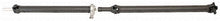 Load image into Gallery viewer, 966-457 Drive Shaft Dorman - OE Solutions Canada