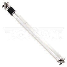 Load image into Gallery viewer, 966-460 Drive Shaft Dorman - OE Solutions Canada
