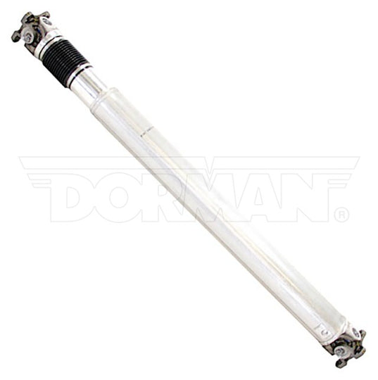 966-460 Drive Shaft Dorman - OE Solutions Canada