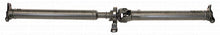 Load image into Gallery viewer, 966-461 Drive Shaft Dorman - OE Solutions Canada