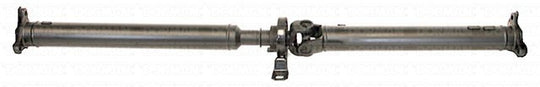 966-461 Drive Shaft Dorman - OE Solutions Canada