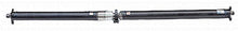 Charger l'image dans la galerie, 966-462 Drive Shaft Dorman - OE Solutions Canada