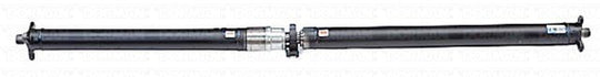 966-462 Drive Shaft Dorman - OE Solutions Canada