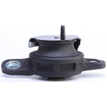 Charger l'image dans la galerie, 9660 Engine Mount Anchor Canada