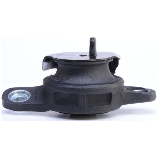 9660 Engine Mount Anchor Canada