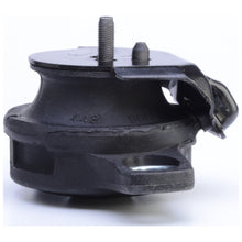Charger l'image dans la galerie, 9660 Engine Mount Anchor Canada