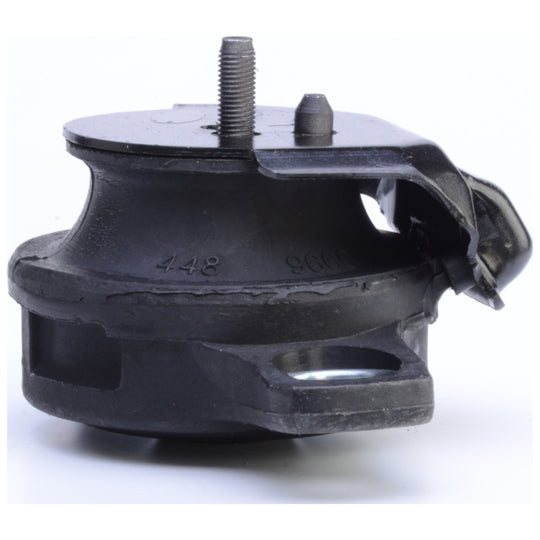9660 Engine Mount Anchor Canada
