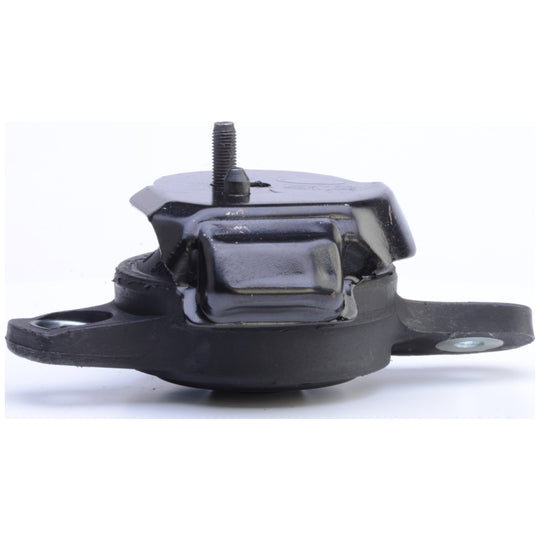 9660 Engine Mount Anchor Canada