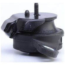 Charger l'image dans la galerie, 9660 Engine Mount Anchor Canada