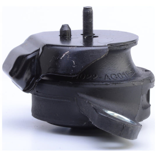 9660 Engine Mount Anchor Canada